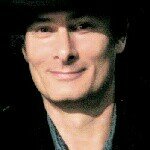 Profile Picture of Martin Stephen (@martinstephenarts) on Instagram