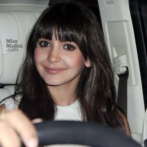 Profile Picture of Hànàn Ràm Dàni (@hanna_ramo) on Myspace