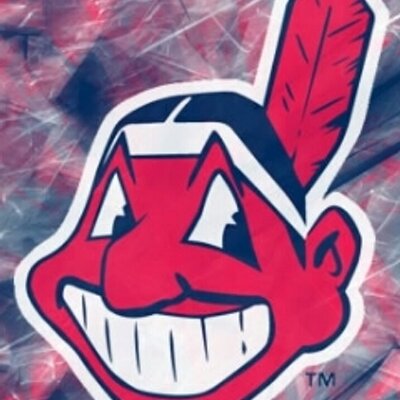 Profile Picture of Luke Kershner (@LukeKershner41) on Twitter