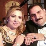 Sameh Magdy Tadros - Instagram Profile Picture of Sameh Magdy Tadros (@sameh.tadros) on Instagram