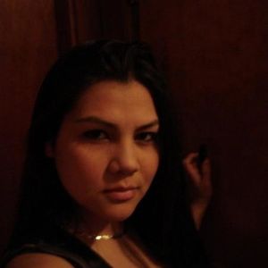 Profile Picture of Lucy Rivas (@151510231) on Myspace