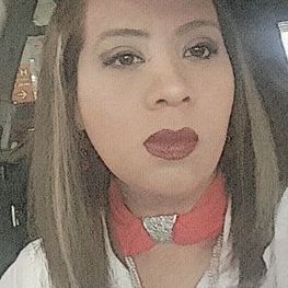 Profile Picture of Lizeth Cedillo (@LizethCedillo81) on Twitter