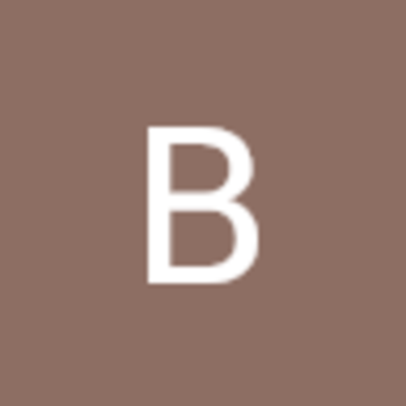 Profile Picture of Barry Hendricks (@barry1hendricks) on Poshmark