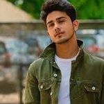 Profile Picture of Mitesh Mistry (@mitesh_mistry2) on Instagram