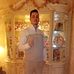 Profile Picture of Michael Mongan (@michael.mongan.5074) on Facebook
