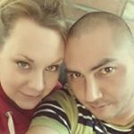 Profile Picture of Kara Newton (@knewton81) on Instagram