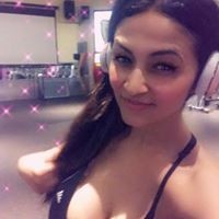 Profile Picture of Adrina Smith (@adrina-smith-1) on Quora