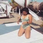 Profile Picture of Karen🌸Ricardo🦄 (@karenricardo21) on Instagram