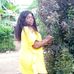 Profile Picture of Ayamba Ndip (@ayamba.ndip.507) on Facebook