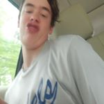 Profile Picture of Kevin gustin (@gustinkl2007) on Instagram