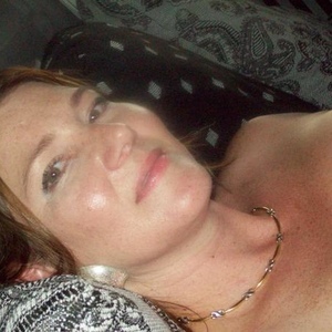 Profile Picture of Carmen Emmanuelli Negron (@370691213) on Myspace