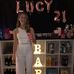 Profile Picture of Laura Duncan (@laura.duncan.9231) on Facebook