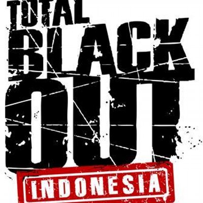 Profile Picture of TotalBlackOutID (@@Cobowskii) on Twitter