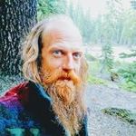 Profile Picture of Wyatt Denney (@denney5002) on Pinterest