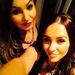 Profile Picture of Jessica Batts (@jessicabattsjnb) on Pinterest