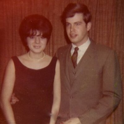 Profile Picture of Tim Trickett (@trickett) on Twitter