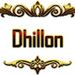 Profile Picture of Dhillon Bambhie Wala (@chamkaursingh0004) on Pinterest