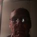 Profile Picture of Timothy Chase (@timothy.chase.186) on Facebook