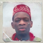 Profile Picture of Yisrael Bey Enoch Ben Gabriel Jihad (@enochyisraelbey) on Flickr