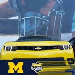 Profile Picture of Ron Helms (@smkn1le) on Instagram