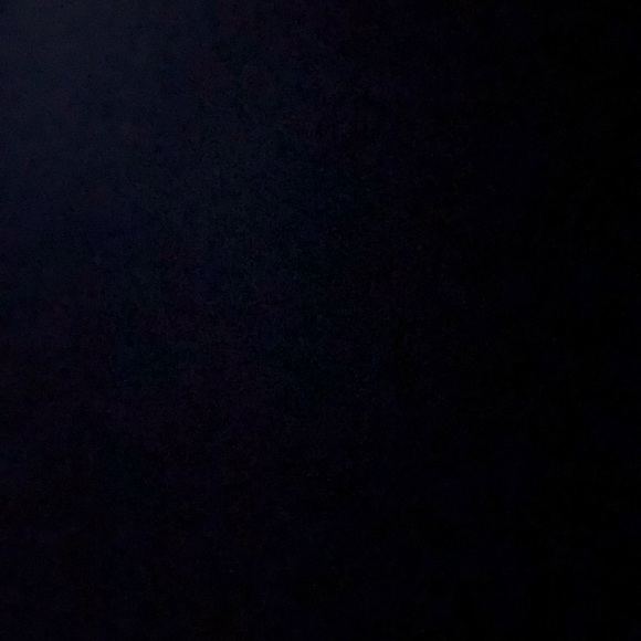 Profile Picture of Brian Taylor (@bctaylor2003) on Poshmark