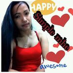 Profile Picture of Ju-liet Manalo Ruma (@leth86) on Instagram