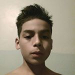 Profile Picture of Florencio Anthony Rivera (@_lil_flo) on Instagram