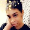 Profile Picture of Patricia Farquharson (@patxox2) on Tiktok
