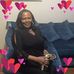 Profile Photo of Cheryl Foster (@cheryl.foster.56679015) on Facebook