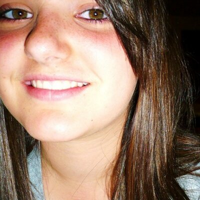 Profile Picture of Harriett Cote (@DeeCain9525) on Twitter