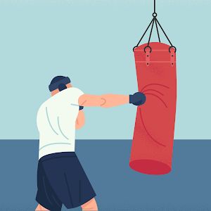 Profile Picture of Luis berroa (@luisantonioberroa) on Tiktok