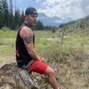 Profile Picture of Josh Oldenburg (@josh.oldenburger14) on Tiktok