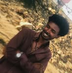 Profile Picture of Benjamin Fasil (@biniyam.fasil.52) on Facebook