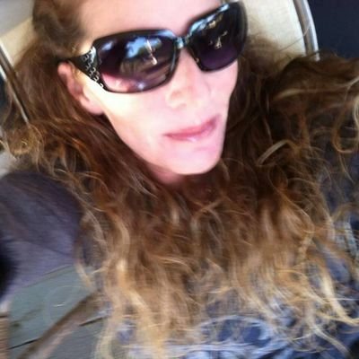 Tina Tidwell - Twitter Profile Picture of Tina Tidwell (@tx_trbl_maker) on Twitter