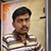 Profile Picture of wesley moses samdoss (@WESLEY MOSES SAMDOSS) on Flickr