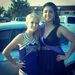 Profile Picture of Paige Kirby (@paigekirby2) on Pinterest