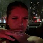 Profile Picture of Alyssa Lara🐒 (@alyssa_araminii) on Instagram