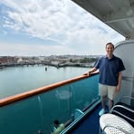 Profile Picture of Richard Panzeri (@Richard-Panzeri) on Facebook