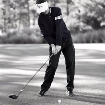 Profile Picture of Dale Mercer (@Kiawahgolfguy) on Twitter