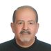 Profile Picture of DrFathi Qutami (@fathi.qutami.3) on Facebook