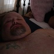 Profile Picture of Steve Buller (@steve_buller) on Twitter