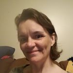 Profile Picture of Marie (Holcomb) Walker (@iammariewalker) on Instagram