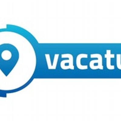 Robert Zwier - Twitter Profile Picture of Robert Zwier (@RobertZwier1) on Twitter