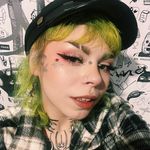 Profile Picture of Mean Bean Tattin Machine (@mean.bean.tattoo) on Instagram