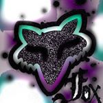 Profile Picture of Alex Peffer (@peffffer) on Instagram