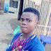 Profile Picture of Amos Mickey (@amos.mickey) on Facebook