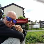 Profile Picture of Thomas Fossum (@thomas_fossum) on Instagram
