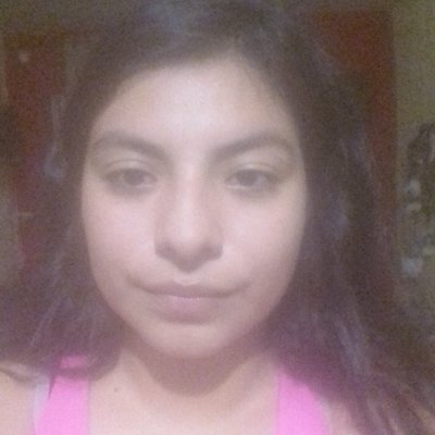 Profile Picture of Erika Elizabeth Arce Bravo (@Erikael81247026) on Twitter