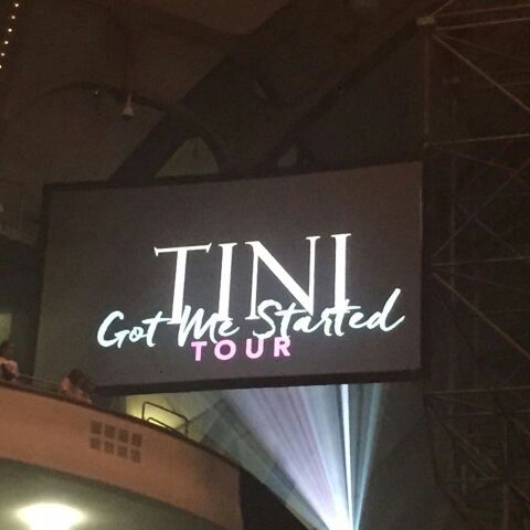 Profile Picture of lorena (@loripetri) on Tiktok