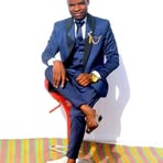 Profile Picture of Hanso Willies (@Hanso-Willies) on Facebook